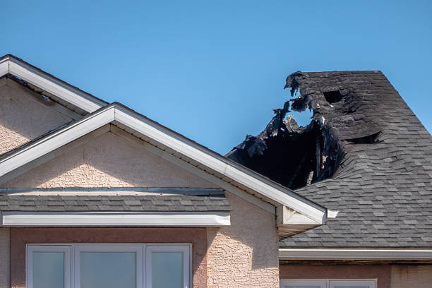 Top rated local Fire Damage Removal specialists in West Friendship, MD